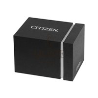 Orologio Citizen Uomo Radiocontrollato in Acciaio CB0160-85L - CB0160-85L